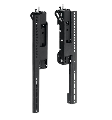PFS 3504